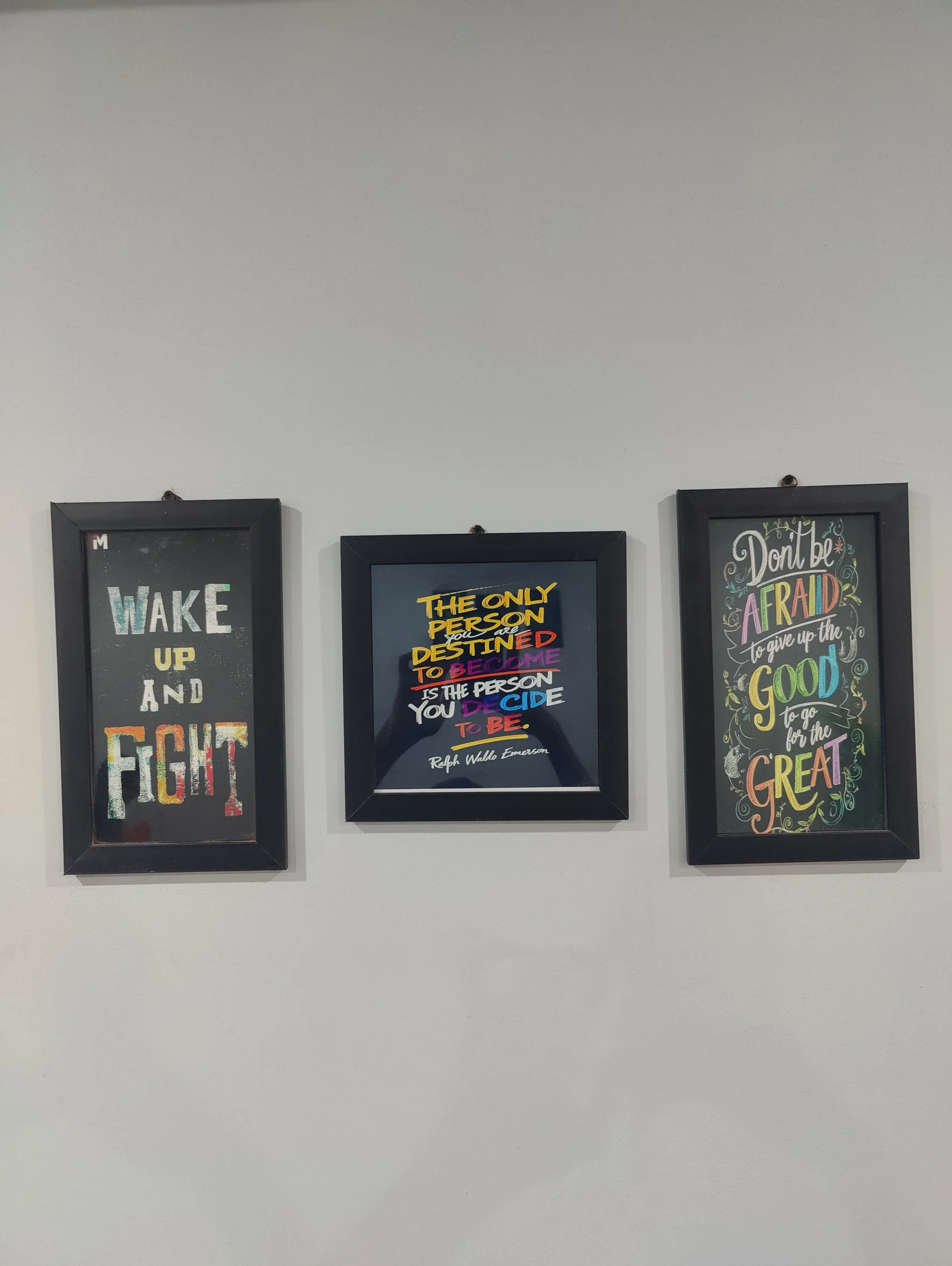 Quotation